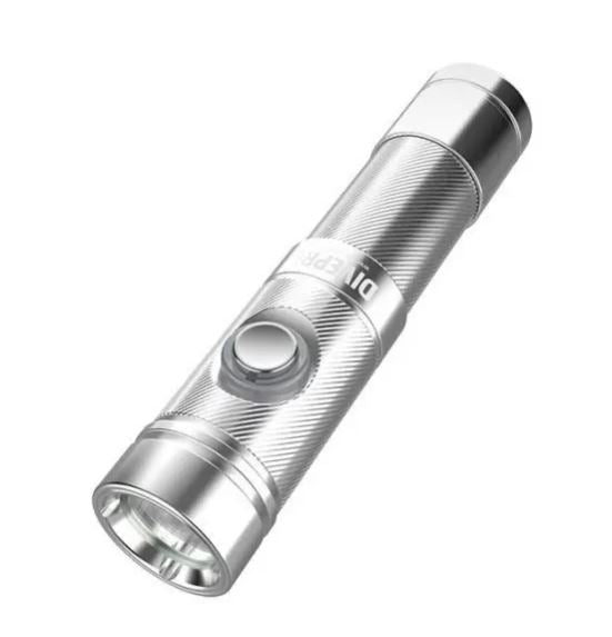 DIVEPRO S10 Torch
