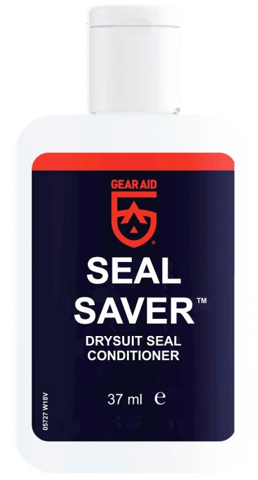Gear Aid Seal Saver/Conditioner
