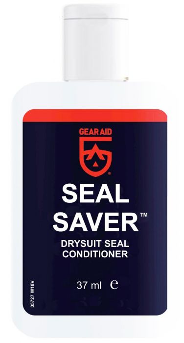 Gear Aid Seal Saver