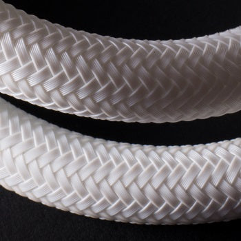 Low Pressure Inflator Hose