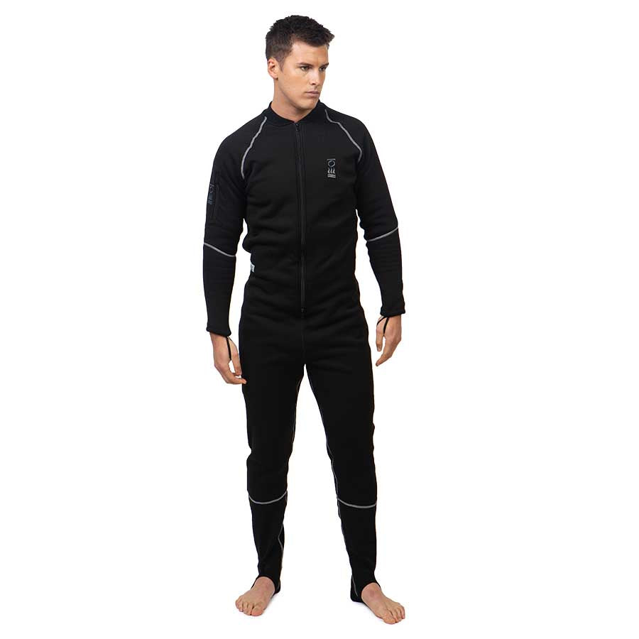 Fourth Element Arctic One Piece Suit