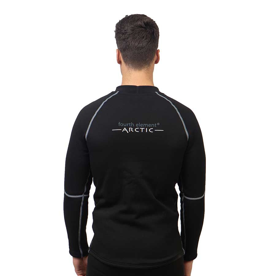 Fourth Element Mens Arctic Top