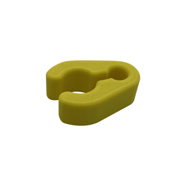 Nammu Tech Single Quick Release Hose Clip