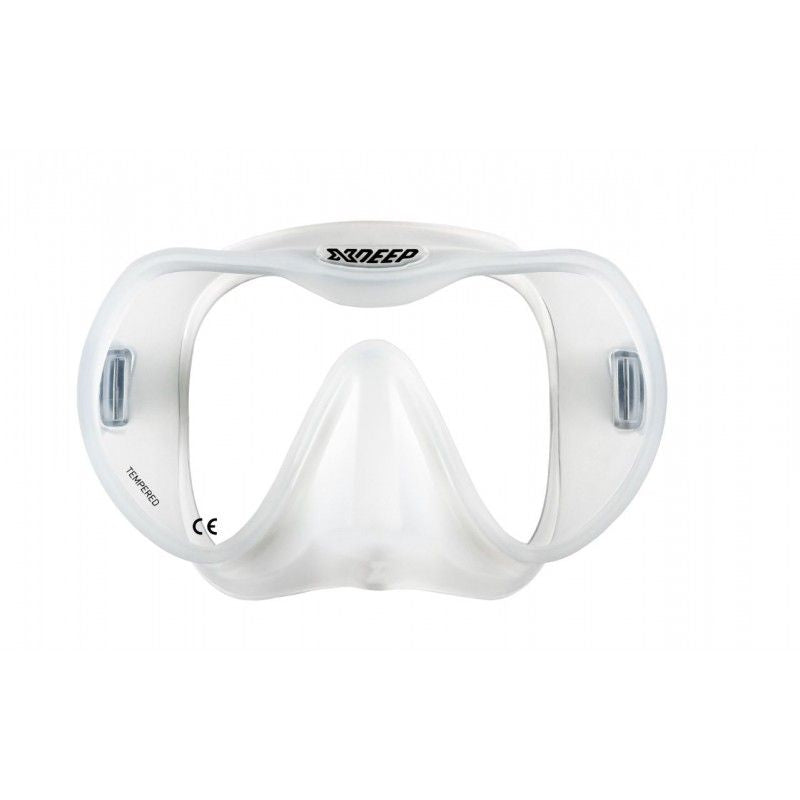 XDEEP Mask