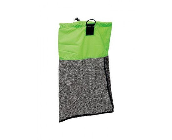 IST Mesh Goodie Bag with Drawstring