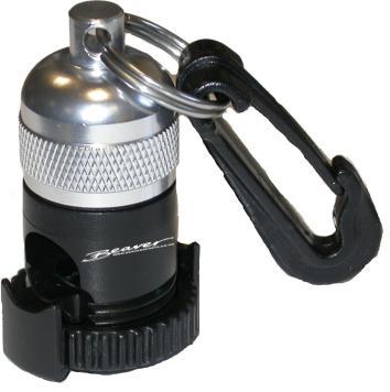 Beaver Magnetic Octo Holder