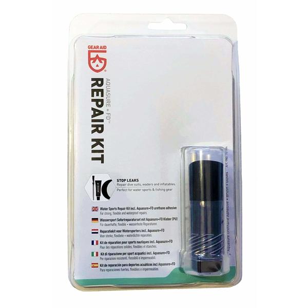 Gear Aid Instant Repair Kit