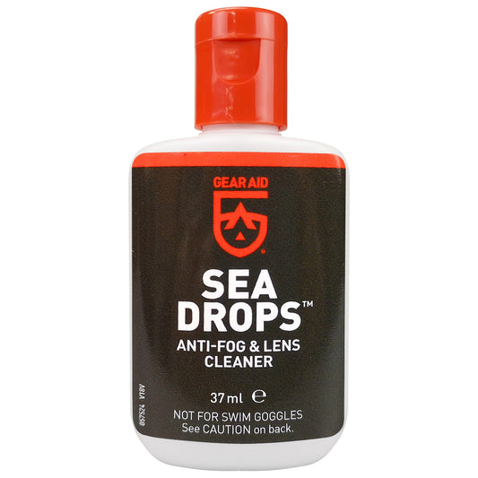Gear Aid Anti-Fog Gel