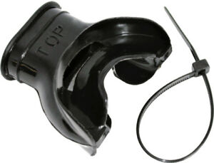 Beaver Comfort Mouthpiece