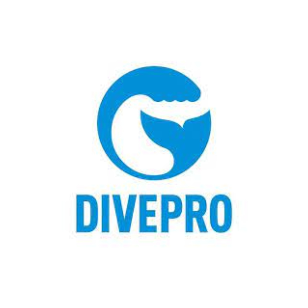 DivePro