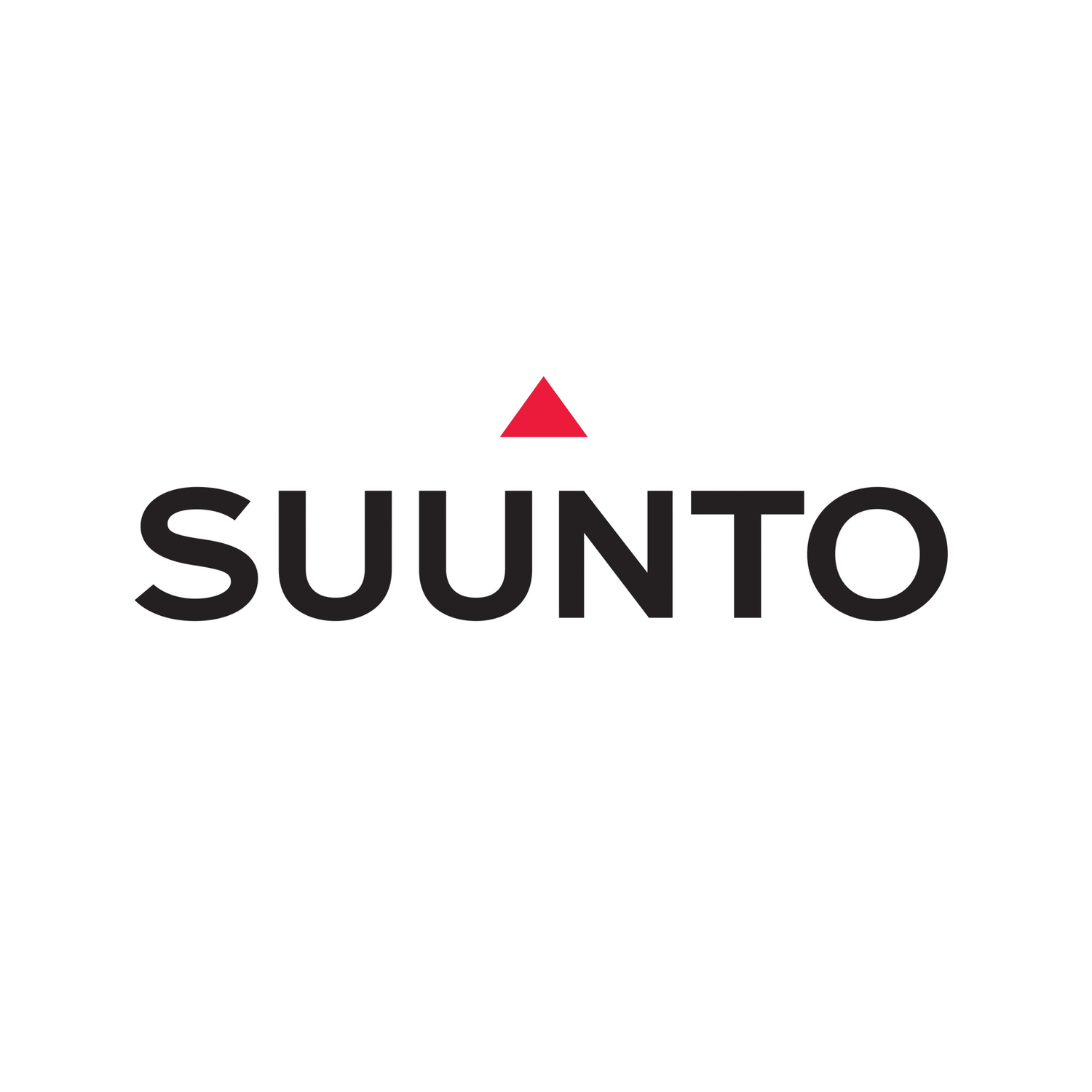 Suunto