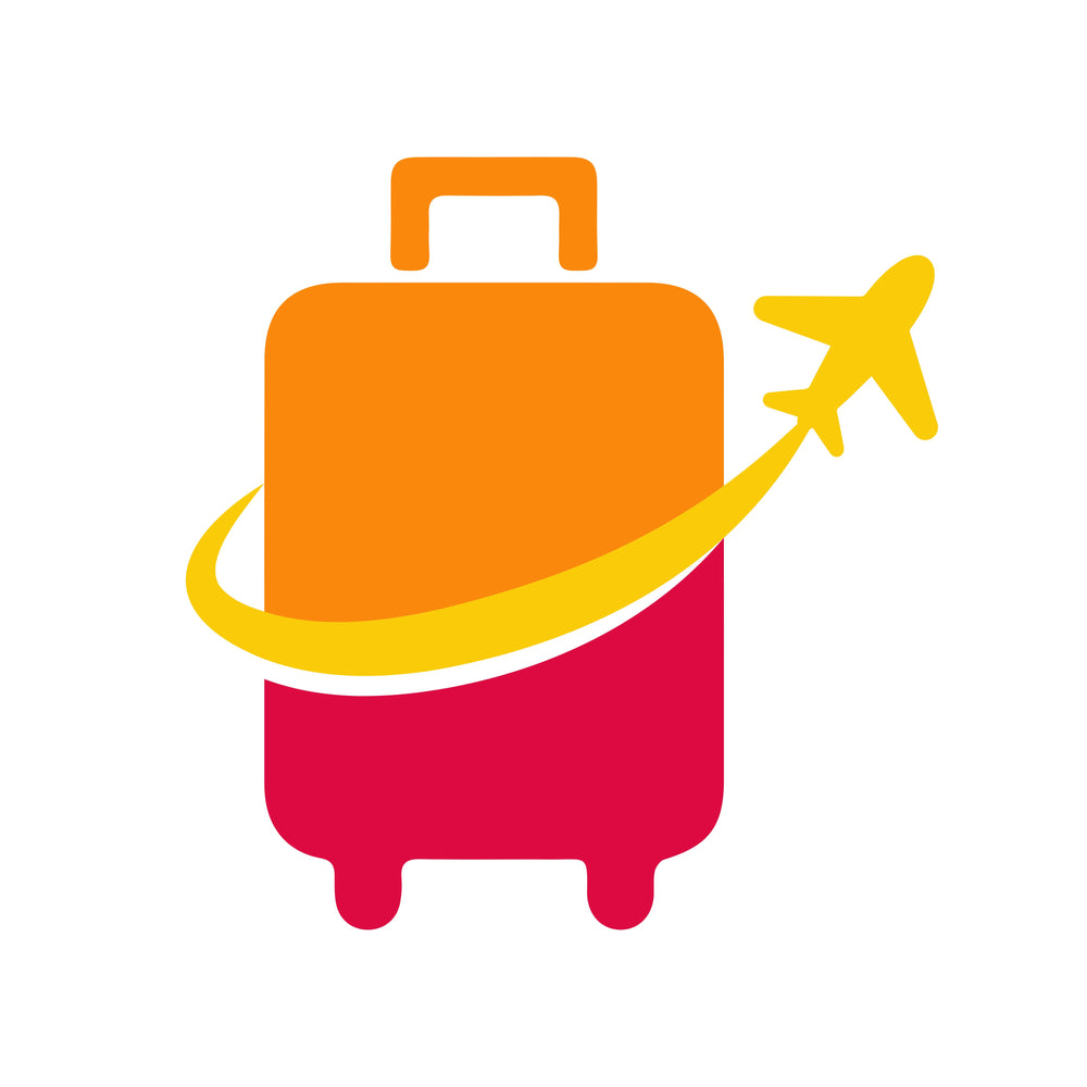 Trips & Events
