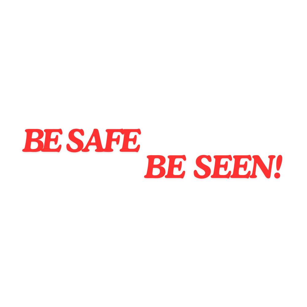 Water Safety - Stay Safe at Sea!