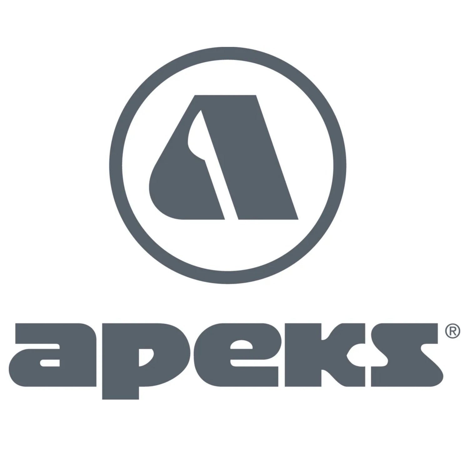 Apeks