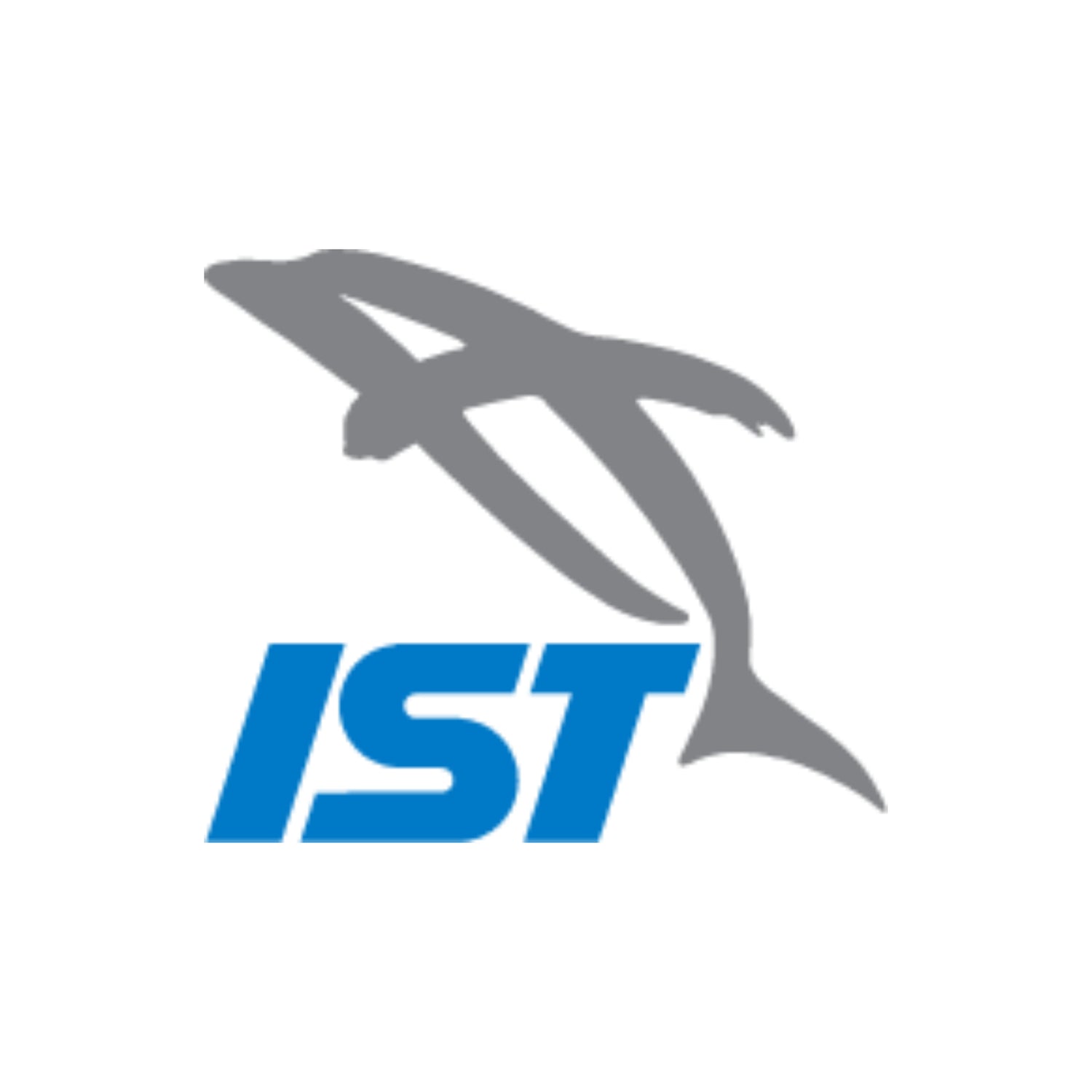 IST