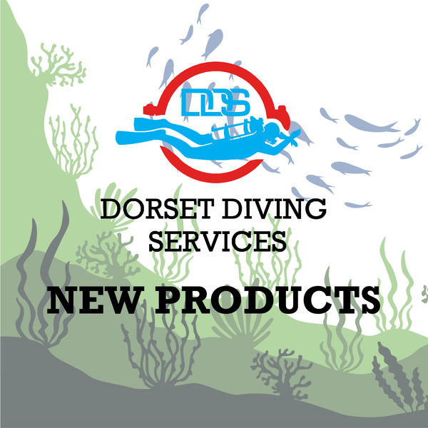 New Products