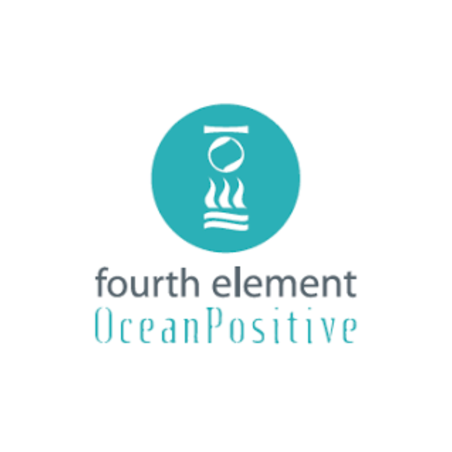 Fourth Element