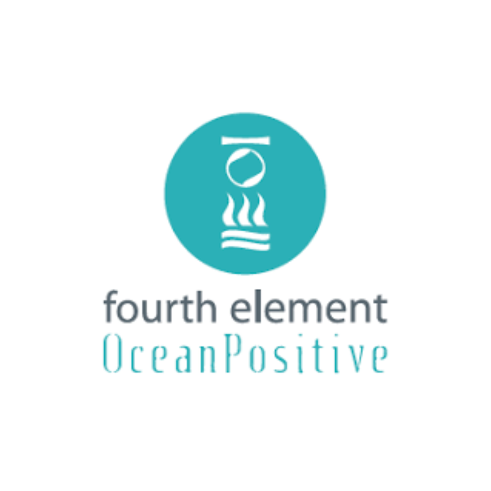 Fourth Element