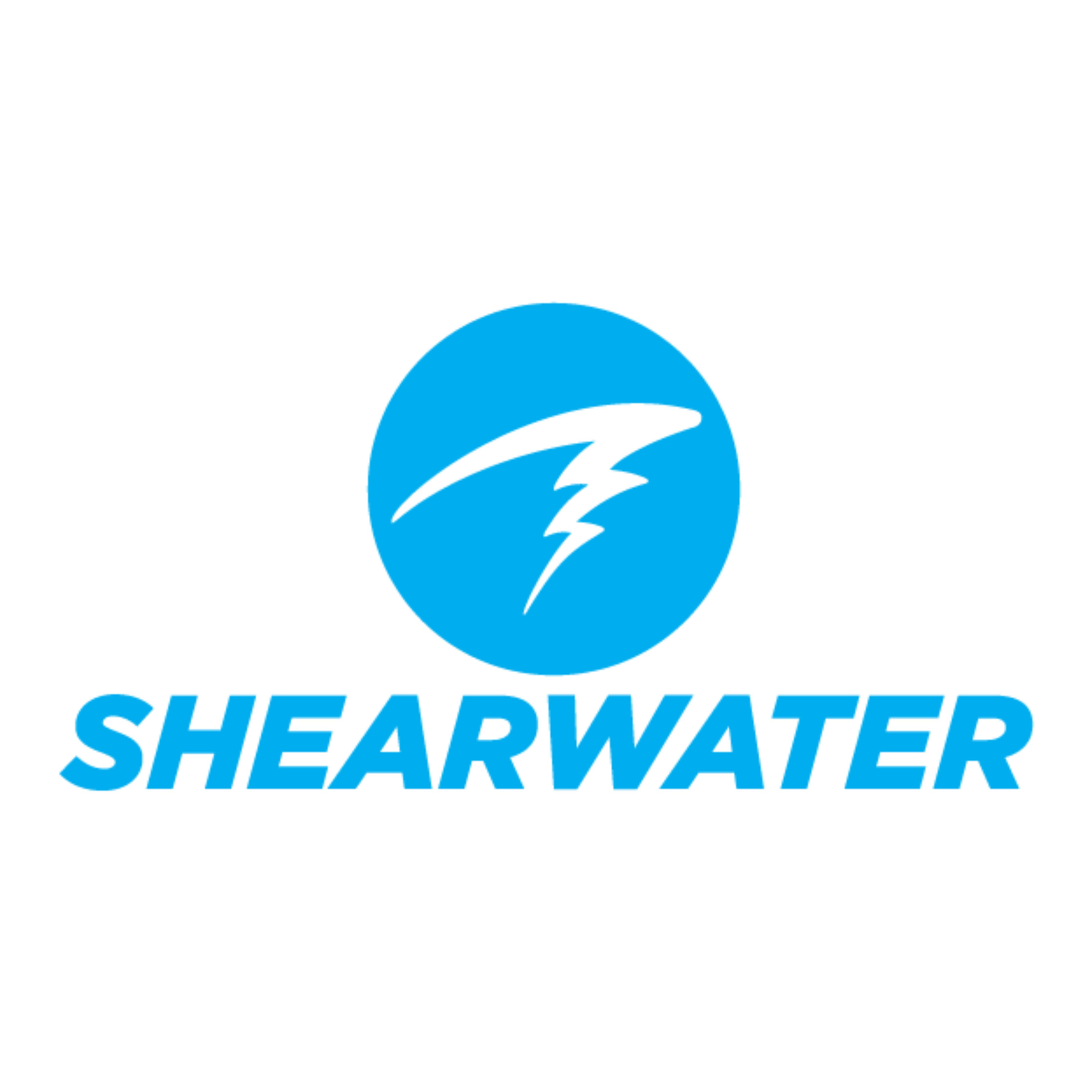 Shearwater