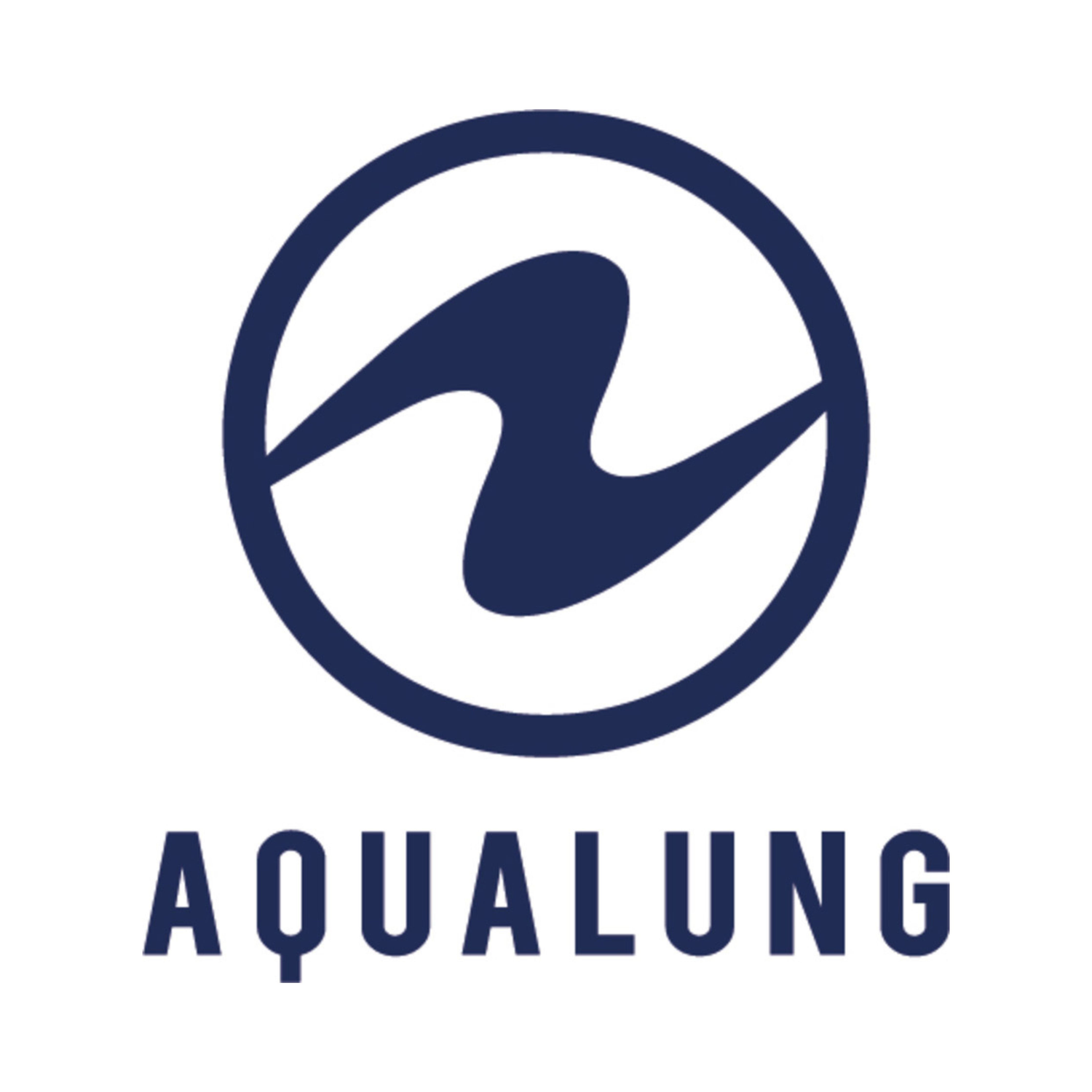 Aqualung