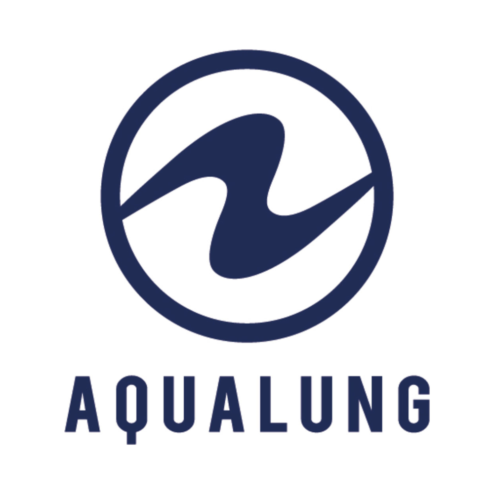 Aqualung