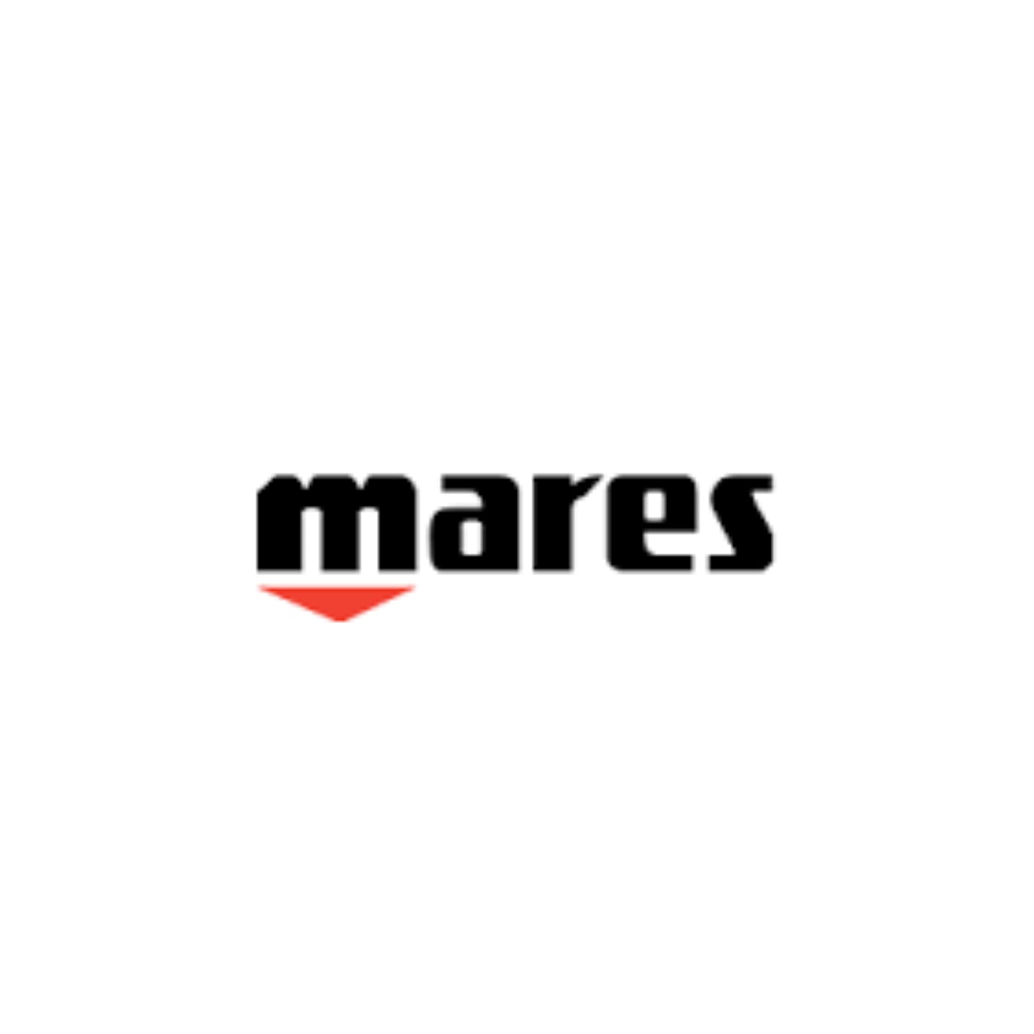 Mares