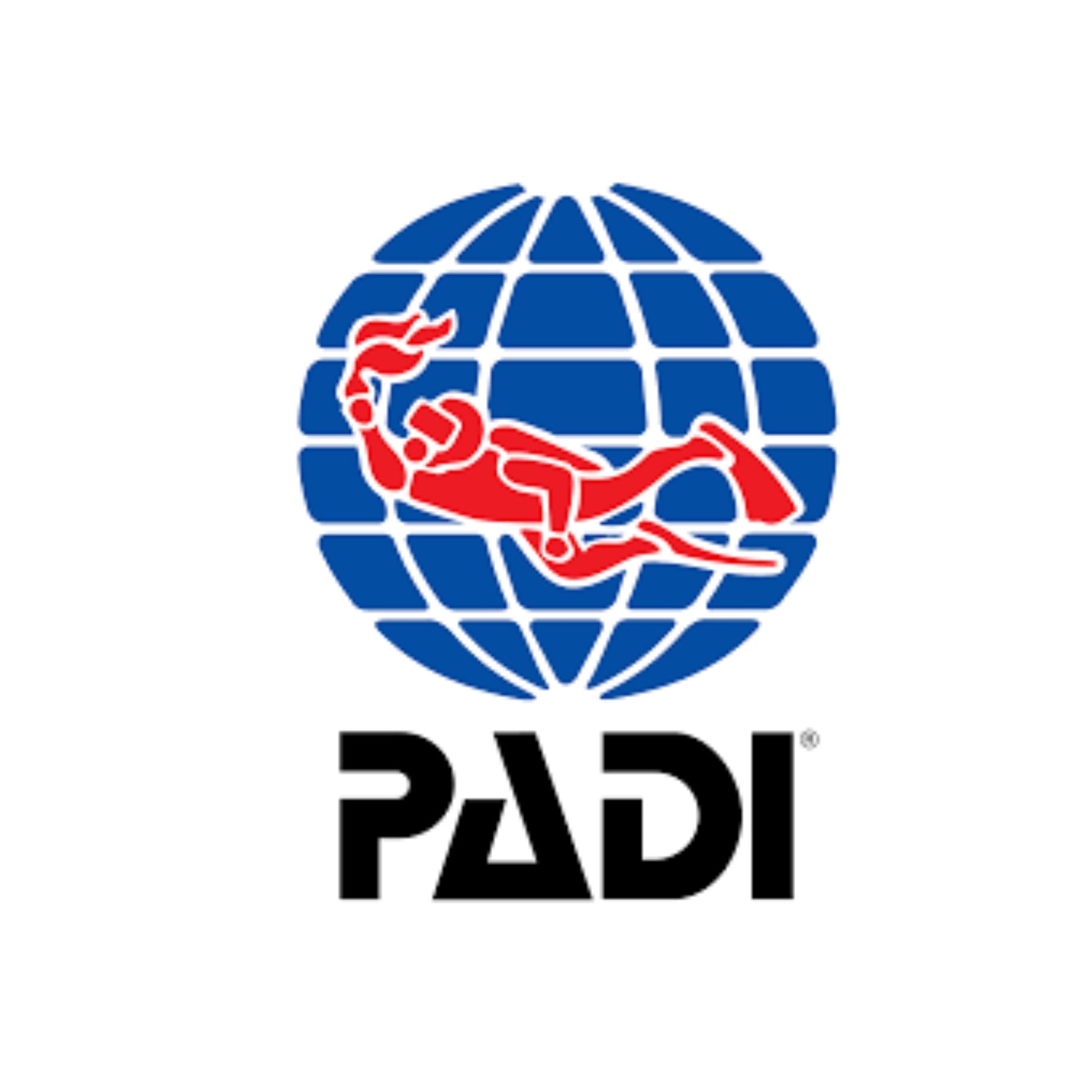 PADI Courses
