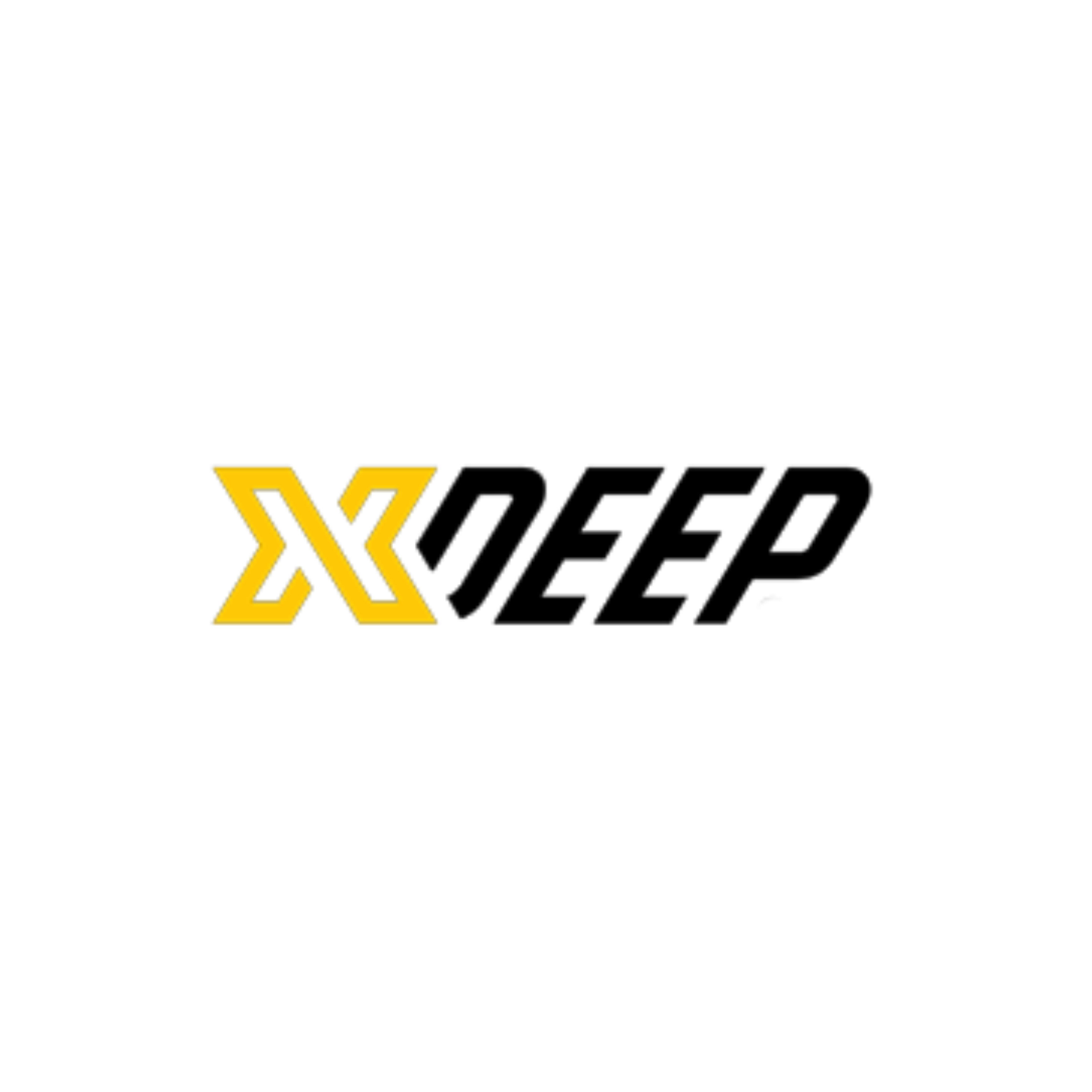 XDEEP