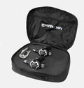 MARES 26XR-HR Single Set