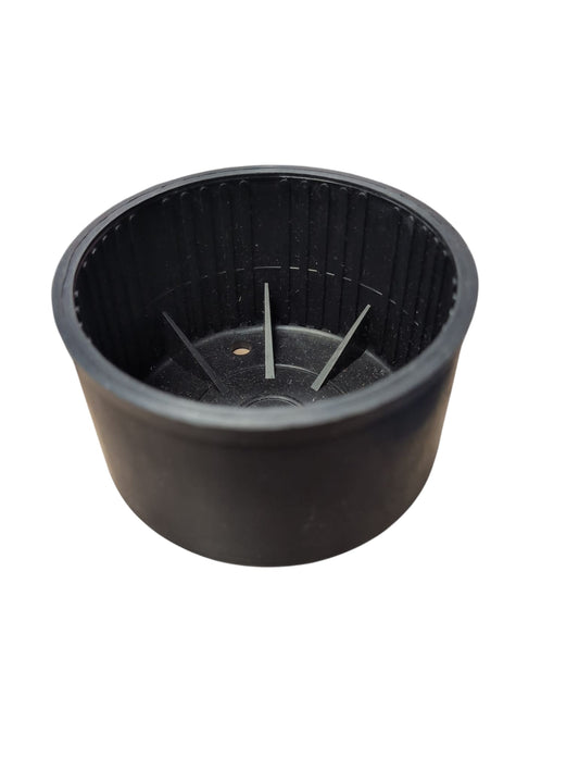 3L Cylinder Boot