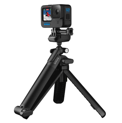 GoPro 3-Way Tripod