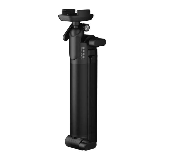 GoPro 3-Way Tripod