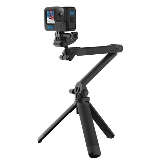 GoPro 3-Way Tripod