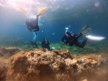 Gozo October 2025