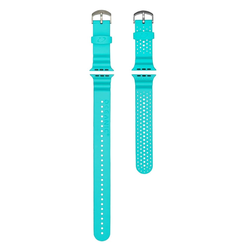 Oceanic+ Strap Kit