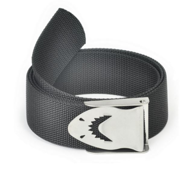 Best Divers Weight Belt
