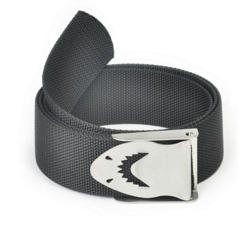 Best Divers Weight Belt – Nylon with Stainless Steel Buckle