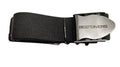 Best Divers Weight Belt