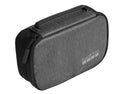 GoPro Casey LITE Lightweight Camera Case