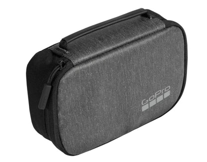 GoPro Casey LITE Lightweight Camera Case