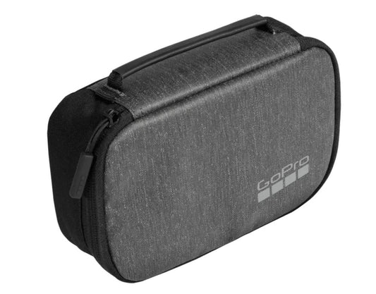GoPro Casey LITE Lightweight Camera Case