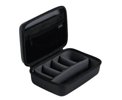 GoPro Casey Semi-Hard Camera Case