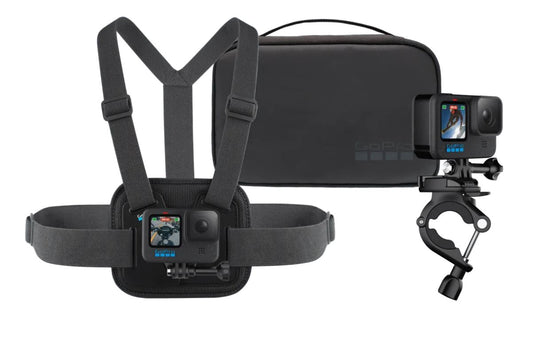 GoPro Sports Kit