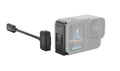 GoPro Contacto