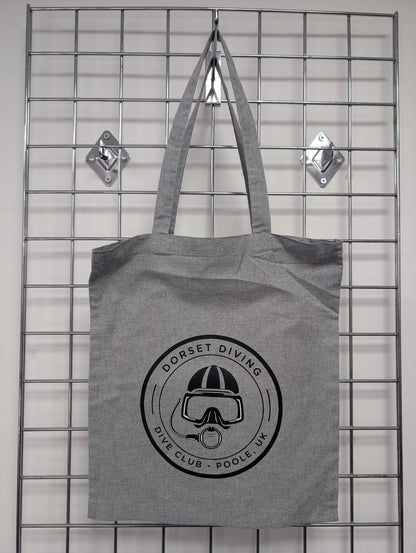 DDS Re-usable Bag