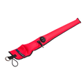 DIRZONE DSMB 120cm