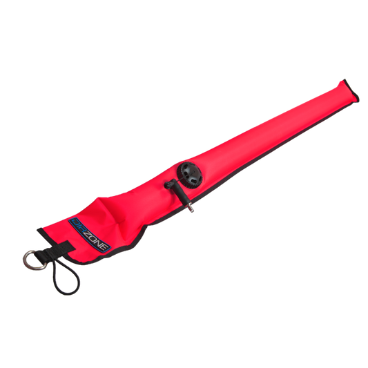 DIRZONE DSMB 120cm