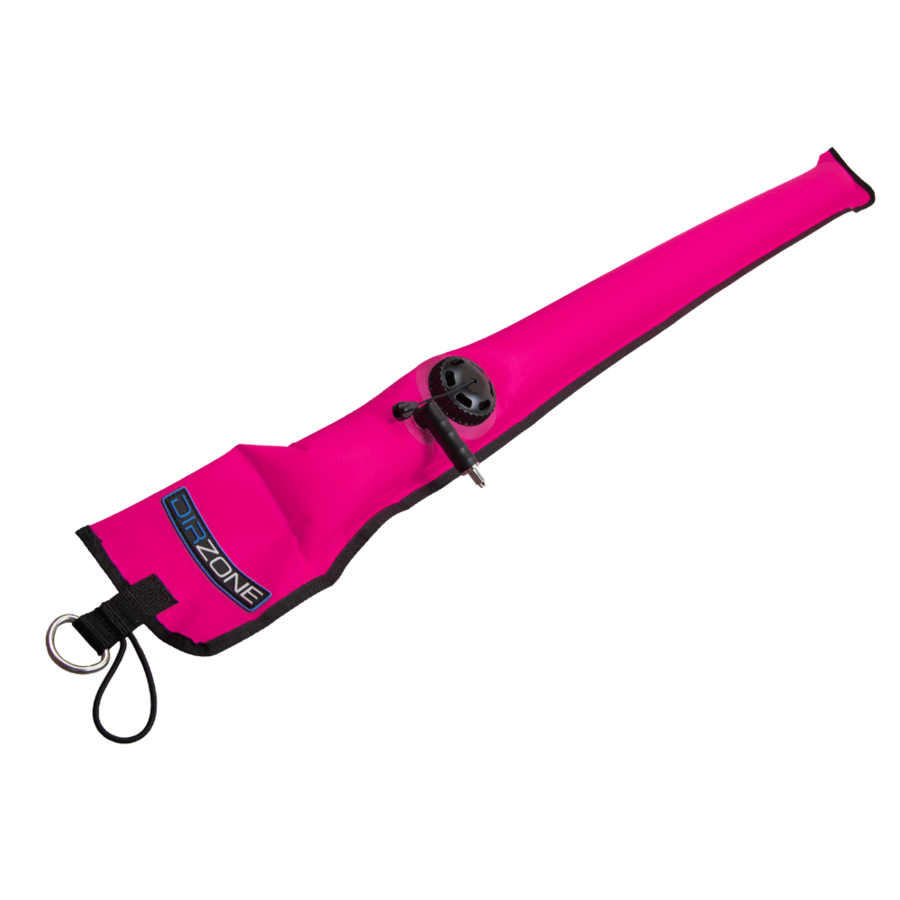 DIRZONE DSMB 120cm