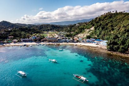 Philippines 2026
