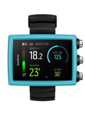 Suunto Eon Core Computer